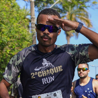 Pyterson Souza