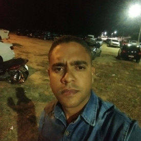 Paulo José Gonçalves