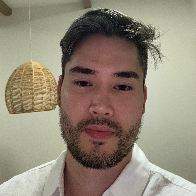 André Julião