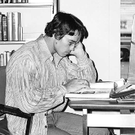 Zenivaldo  Garrote