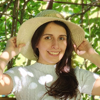 Srta. Vargas (APROVADA 2024)