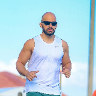 Anderson Machado
