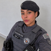 Lívia Mirella