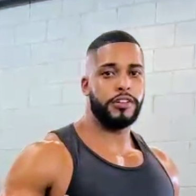 Rafael Miranda