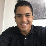 Alessandro 