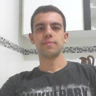 Maurício Belchior
