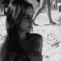 Gabriela