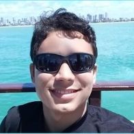 Elielson Ferreira