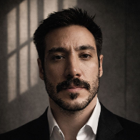 Rodrigo Verzini