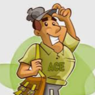 Mailson Alves
