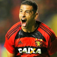 Bruno Santos