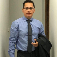 Joselito Isidro de melo