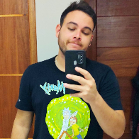 rodrigo muniz