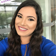 Ana Paula Costa