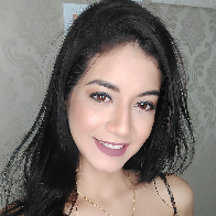 Adriana Gusmao Oliveira
