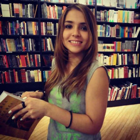 Andressa Duarte