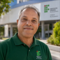 TAE IFRJ Gabriel Picolo @gpicolo.rj
