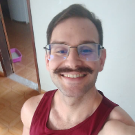 Pedro Augusto ⚖️
