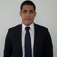 Gabriel Henrique Silva Rampini
