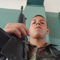 Vitor santos