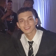 ryan