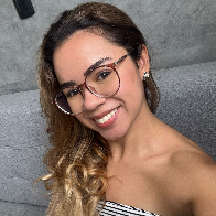 Vitória 