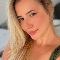 Jeielly Lima