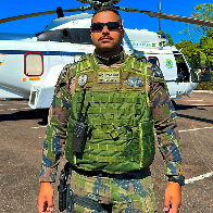 Gabriel Toledo