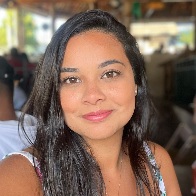 Gabriela Nascimento