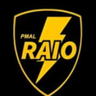 RAIODEUS