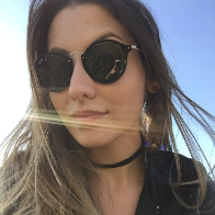 Ana Dal Degan