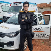 Estudos Caveira