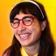 BELAAFEIA.CONCURSEIRA