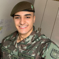 Rodrigues