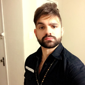 Luís 