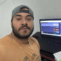 Pedro Mendonça