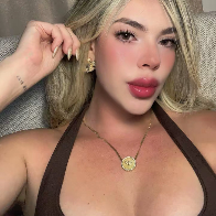 Nathalia Medina