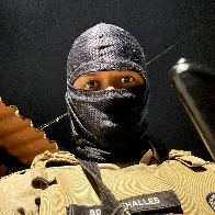 Thalles Santos