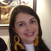 Mychele Vieira