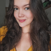 Jane