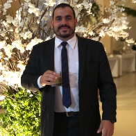 Augusto Quaresma