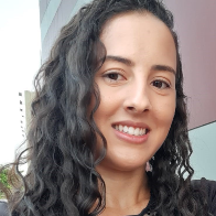 Jessica fernandes Urany