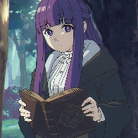 M. C.