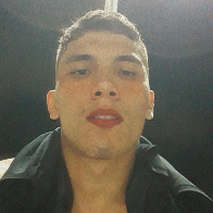 Paulo Henrique ☠