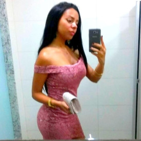RaísaBacelar ☕