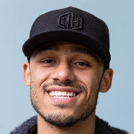 Eliel Sousa