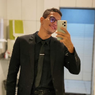 Levi's - BadBoys