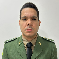 Miguel Viegas