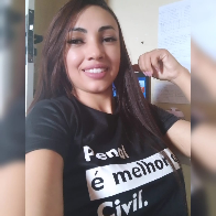Clarice Rodrigues