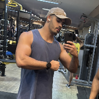 Hygor Ramos